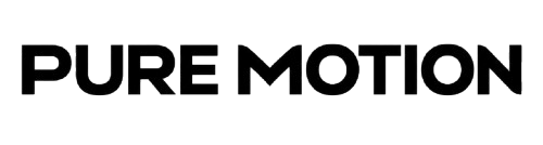 Puremotionpro